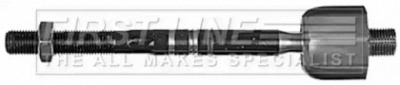 FIRST LINE ftr5903 -  Осевой шарнир, рулевая тяга